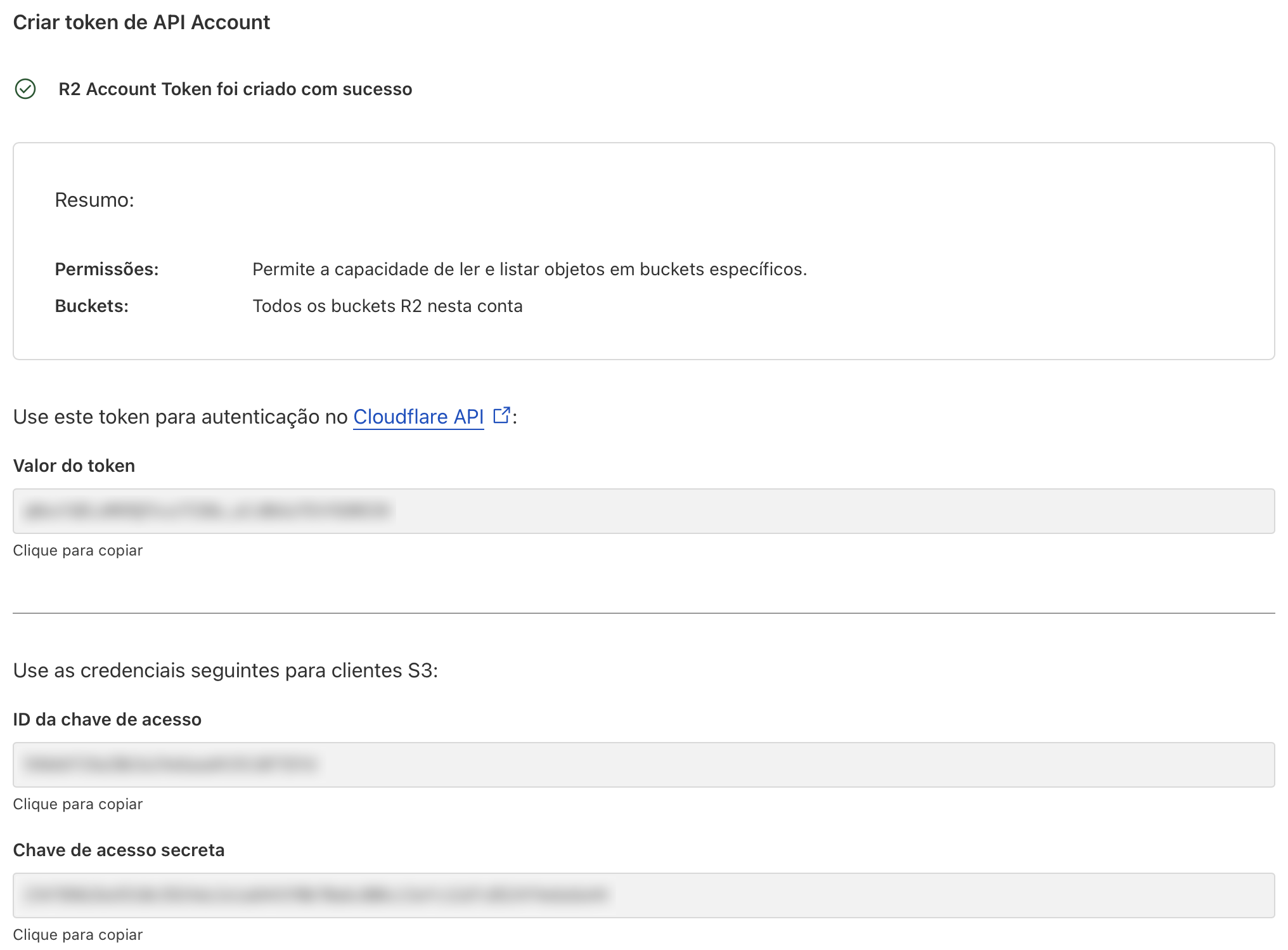 Captura de Tela 2025-07-13 às 23.27.07