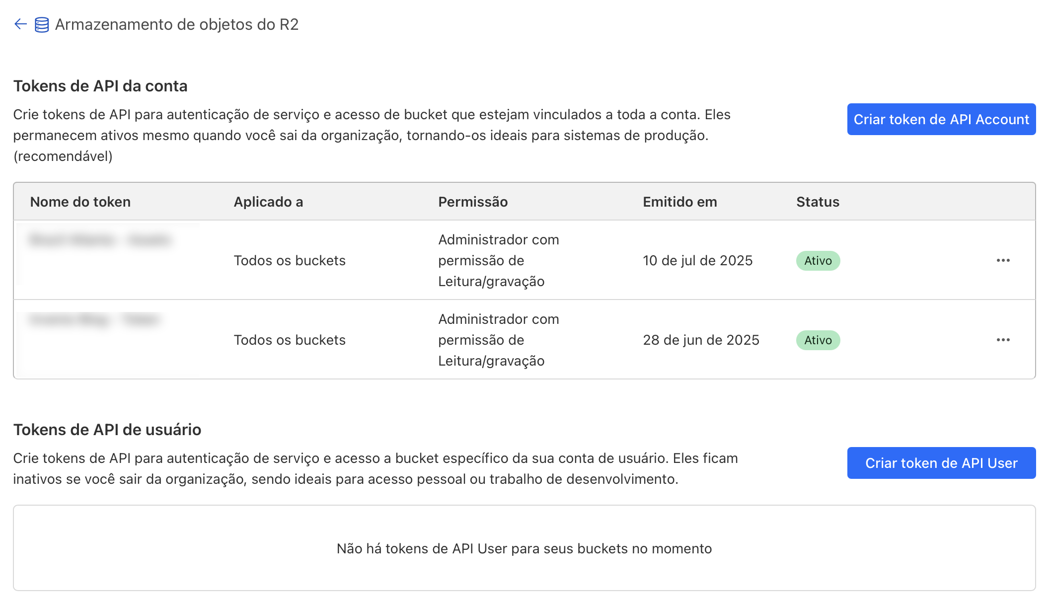 Captura de Tela 2025-07-13 às 23.17.23