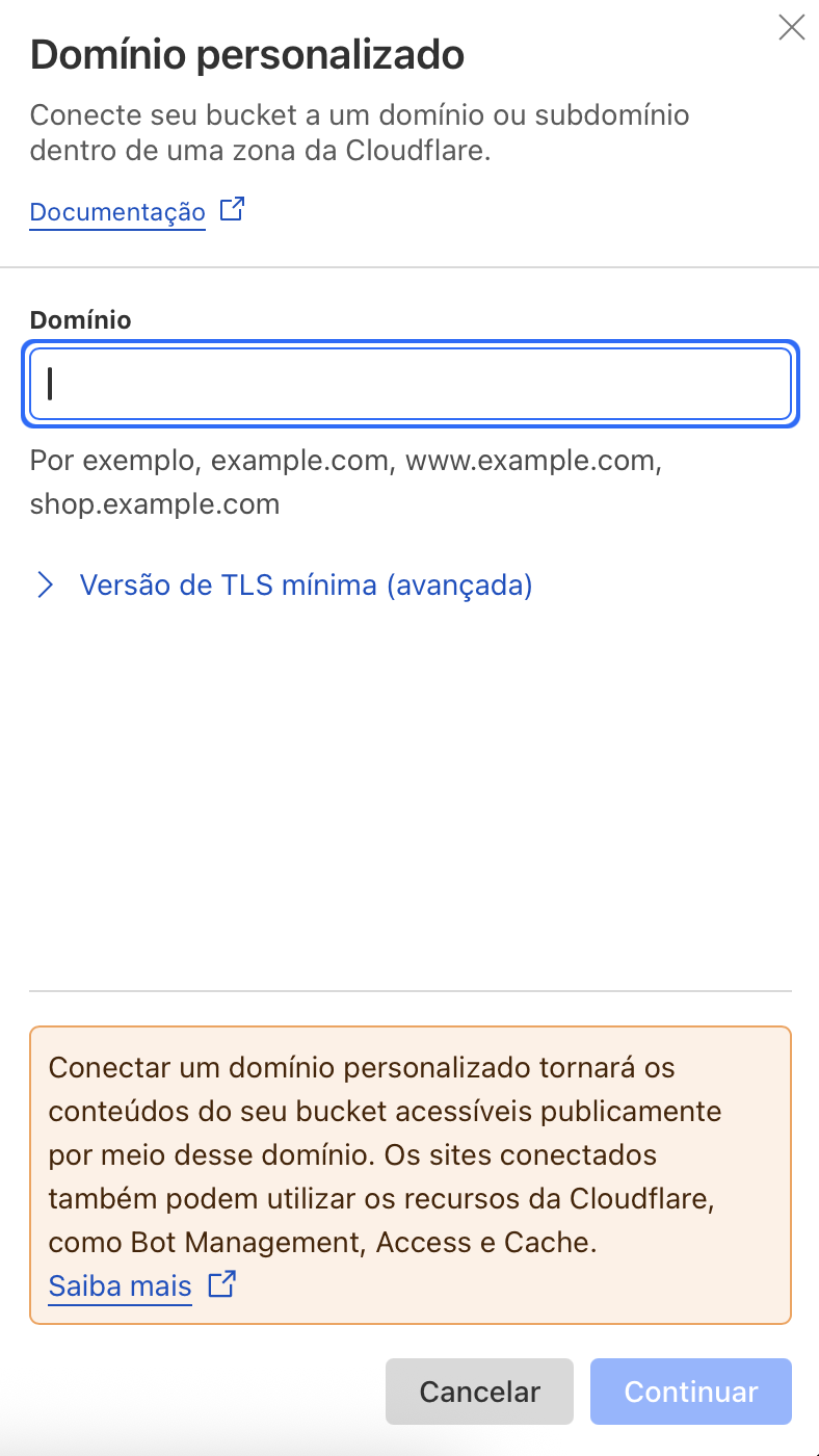 Captura de Tela 2025-07-17 às 21.15.27