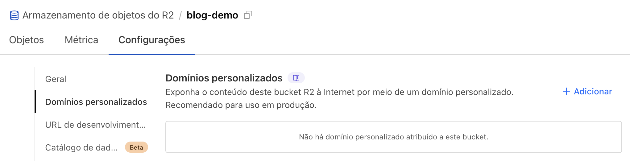 Captura de Tela 2025-07-17 às 21.13.55